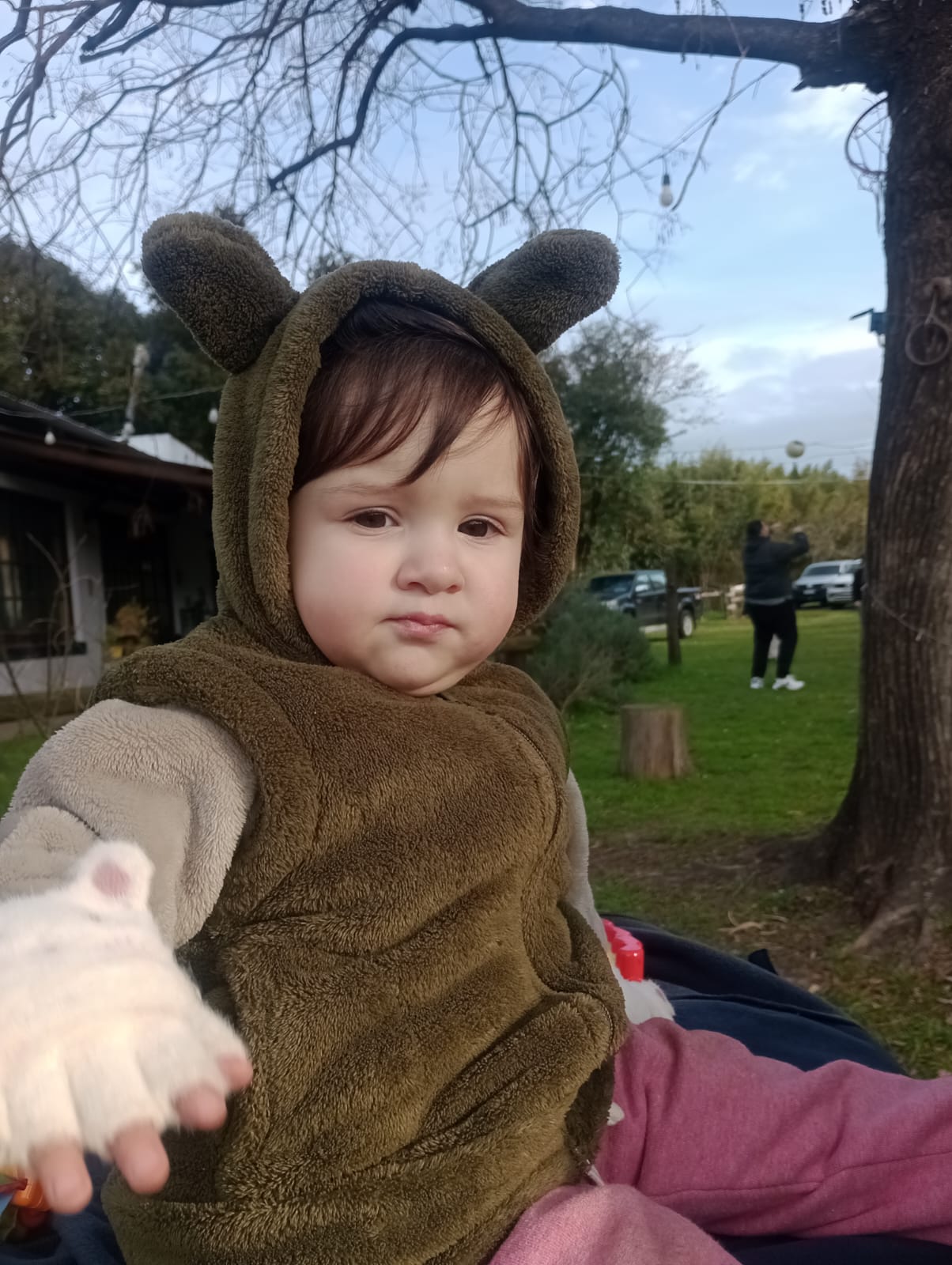 WhatsApp Image 2025-08-16 at 17.52.44.jpeg